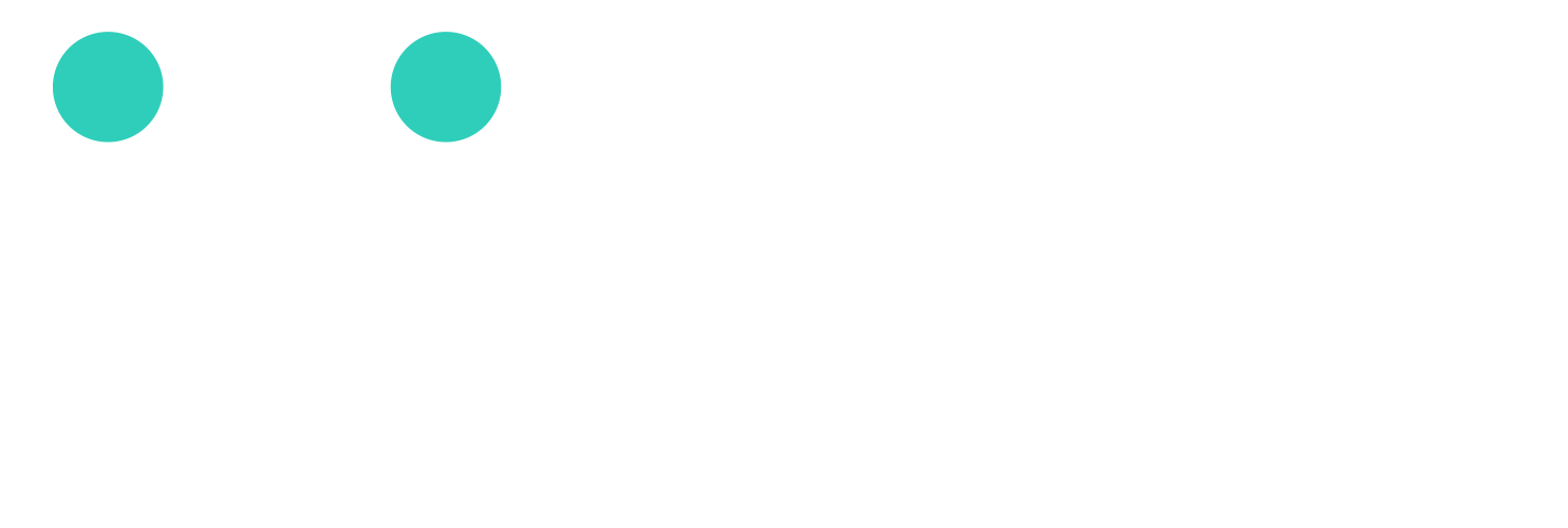 Ultimate Software Logo